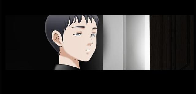 第4话13