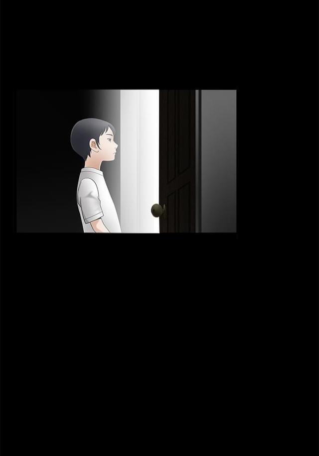 第21话5