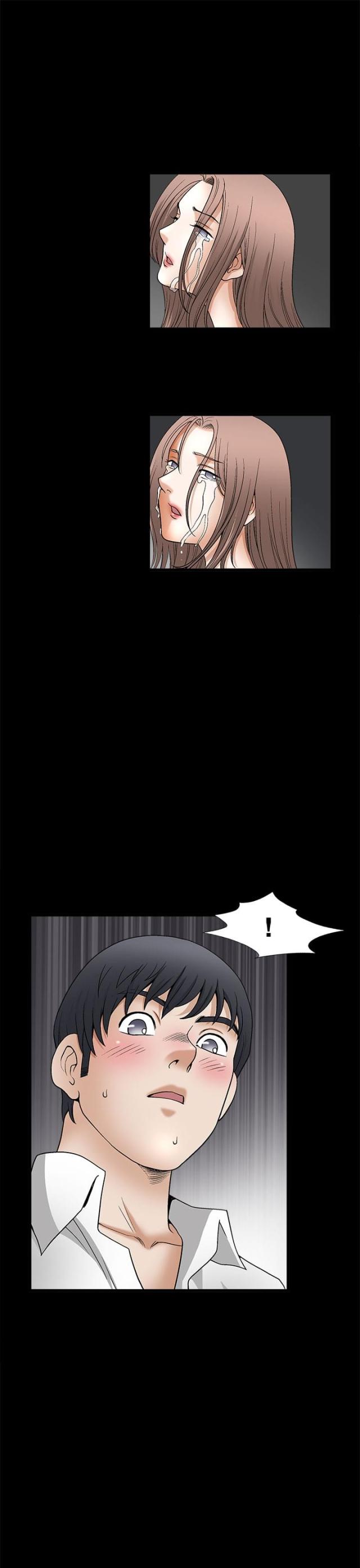 第18话15