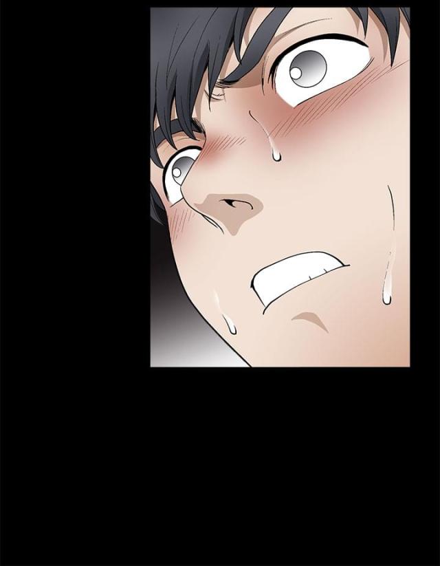 第14话10