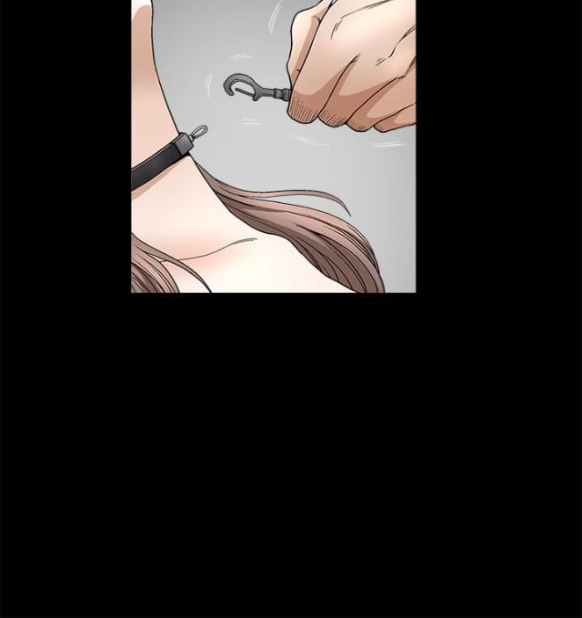 第22话9