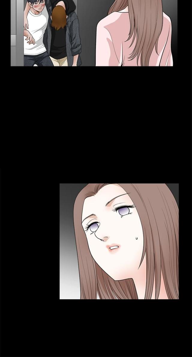 第49话1