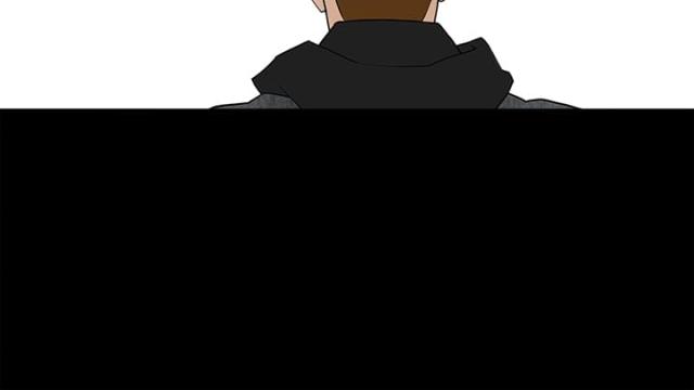 第51话15