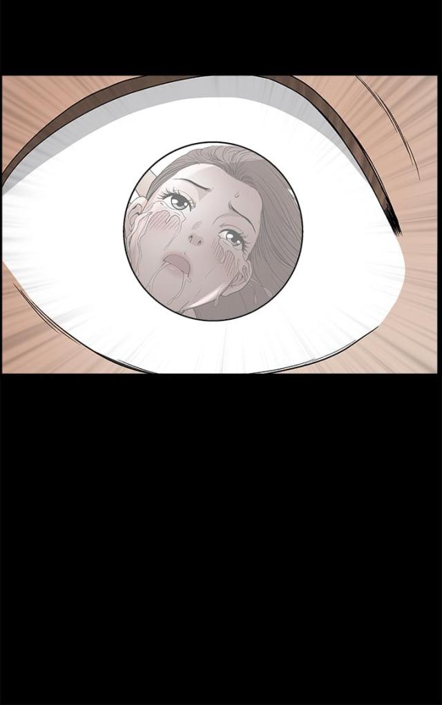 第44话16