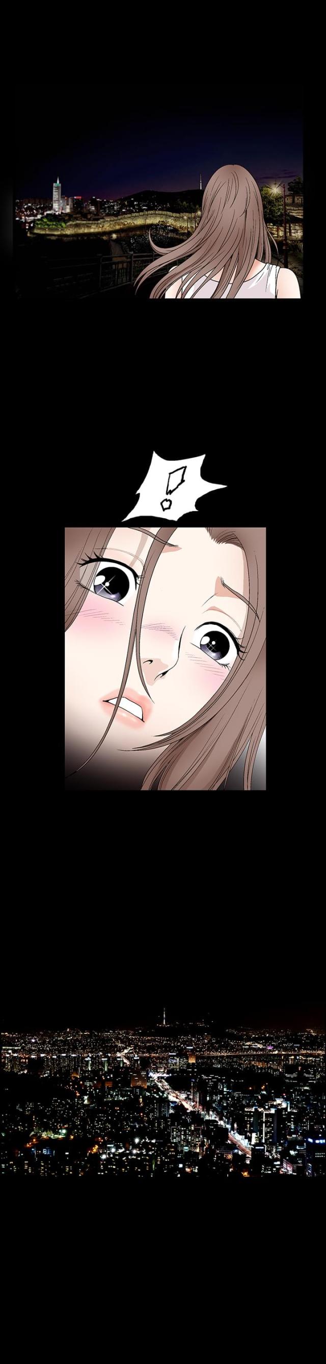 第34话0