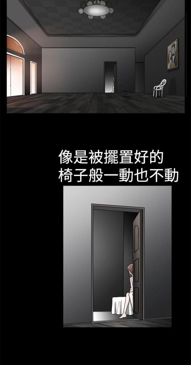 第16话0