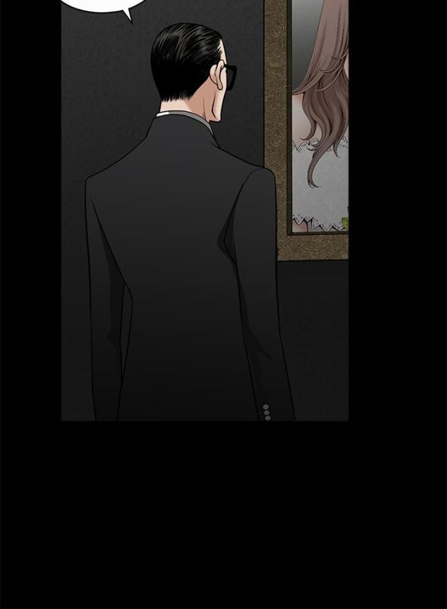 第6话8