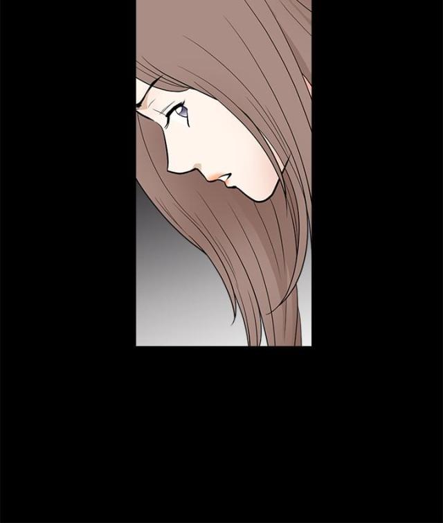 第54话11