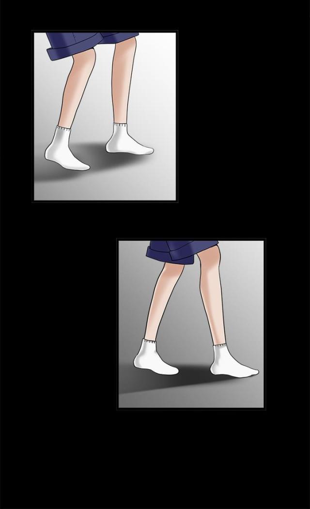 第4话8