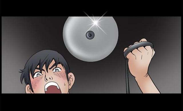 第44话17