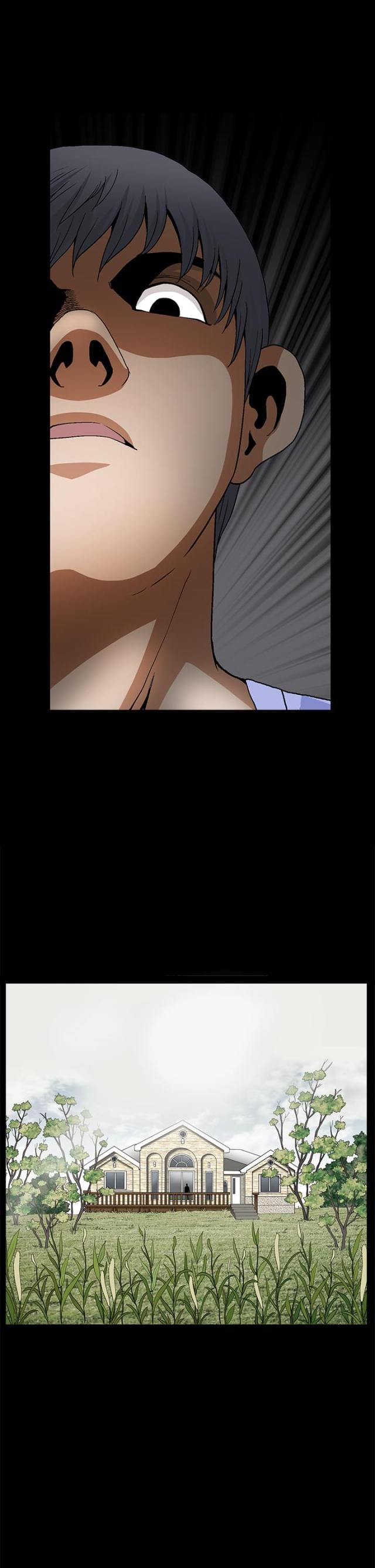 第40话6