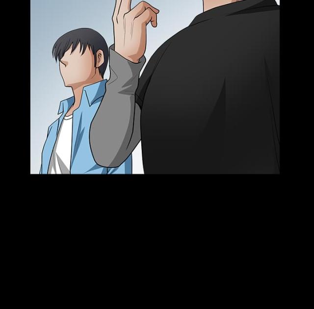 第56话7