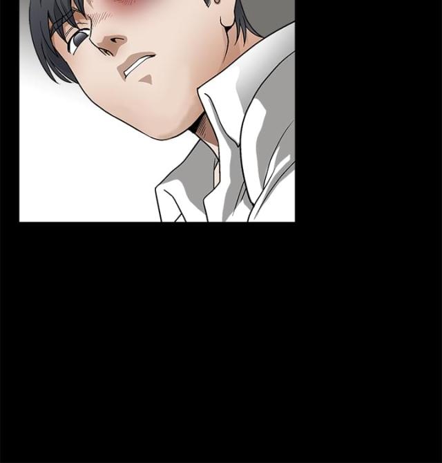 第20话8