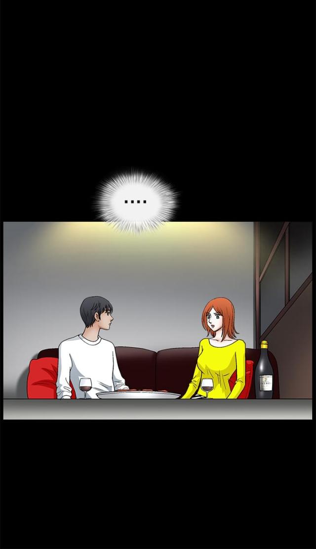 第39话5