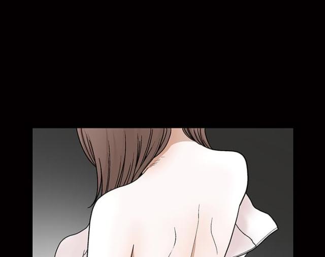 第38话0