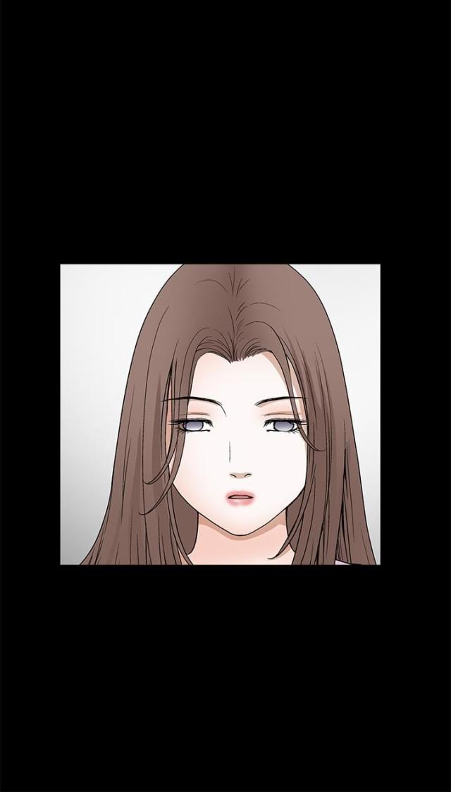 第58话3