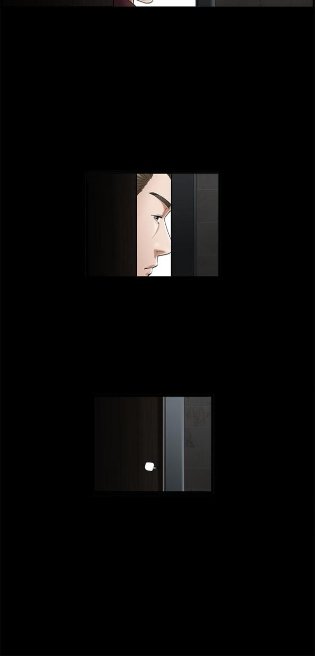 第1话8