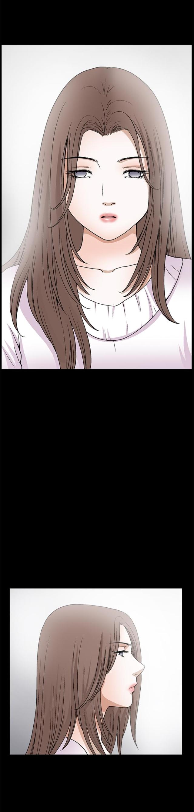 第40话7