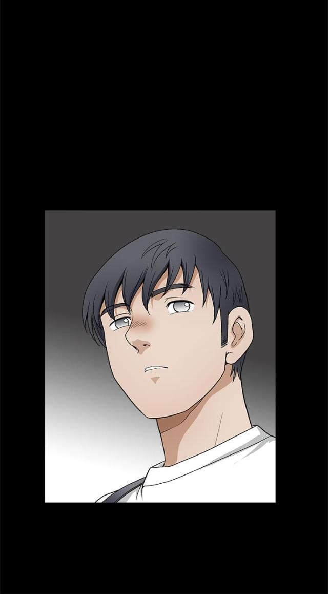 第31话6