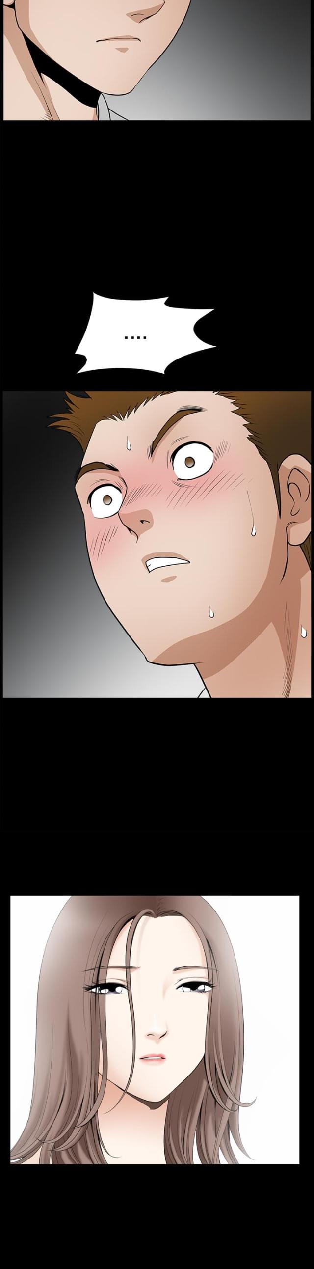 第52话9