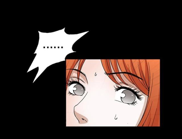 第40话1