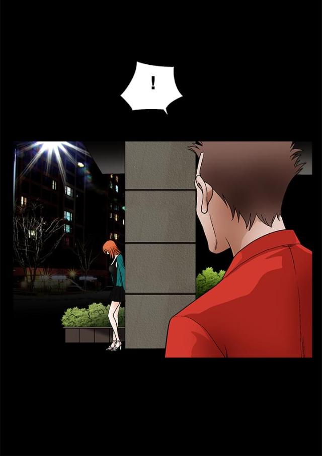 第41话3