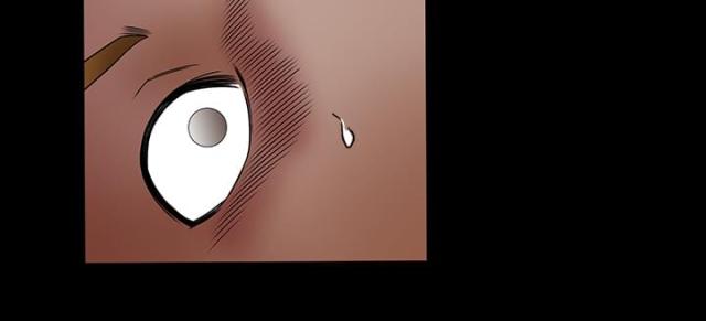 第55话7