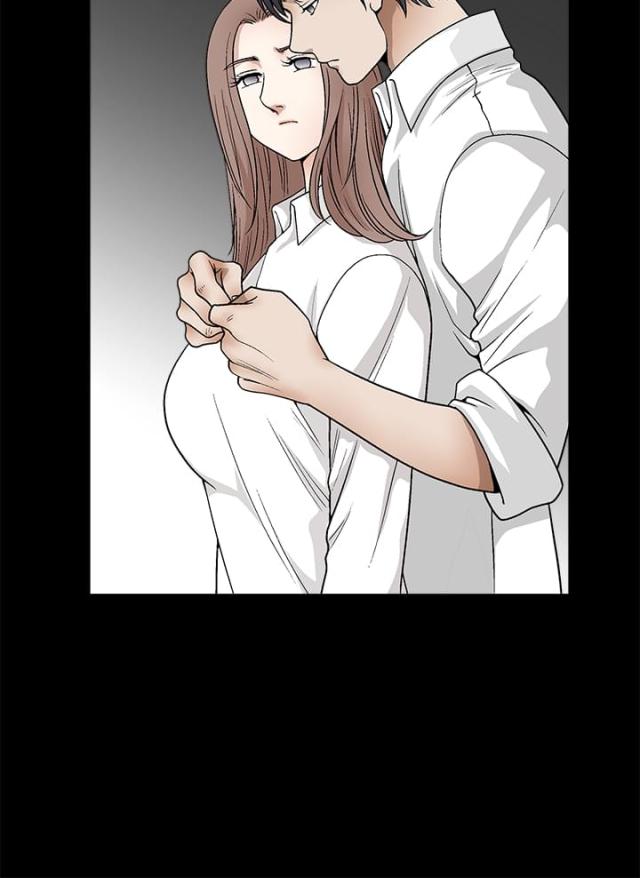 第25话9