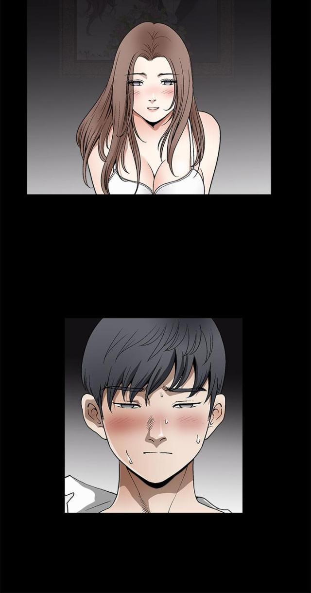 第14话14