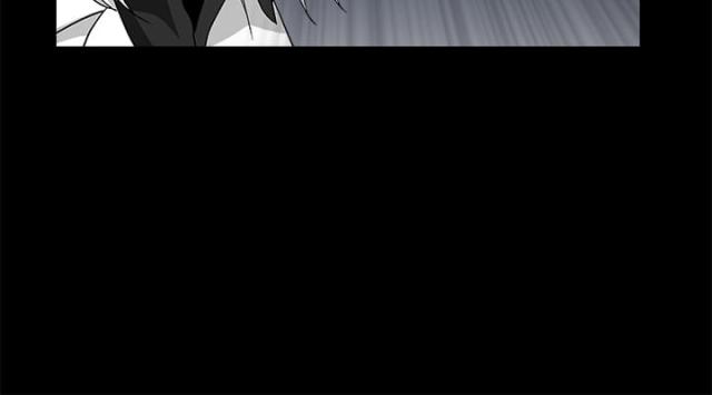 第36话16