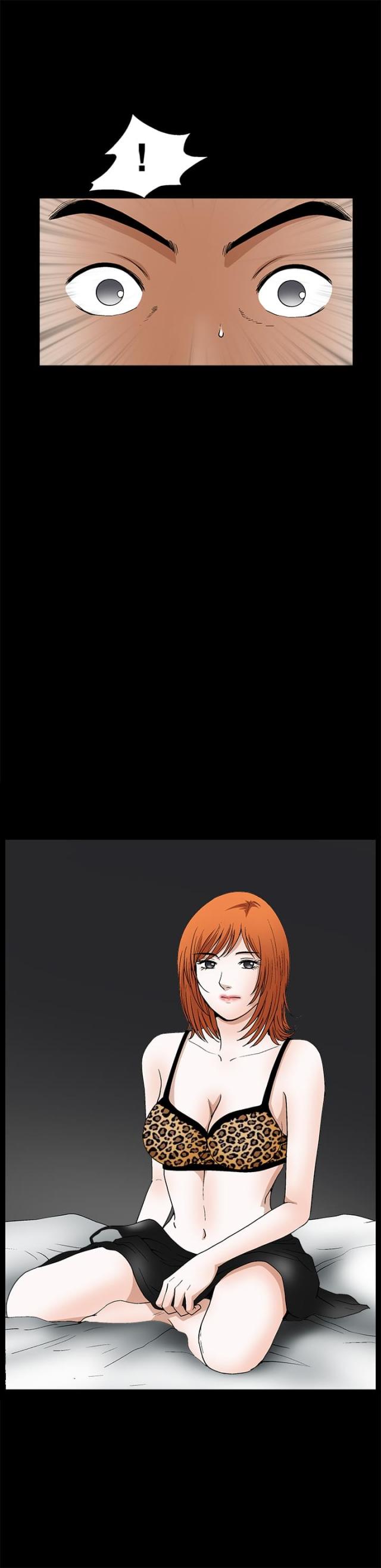 第42话6