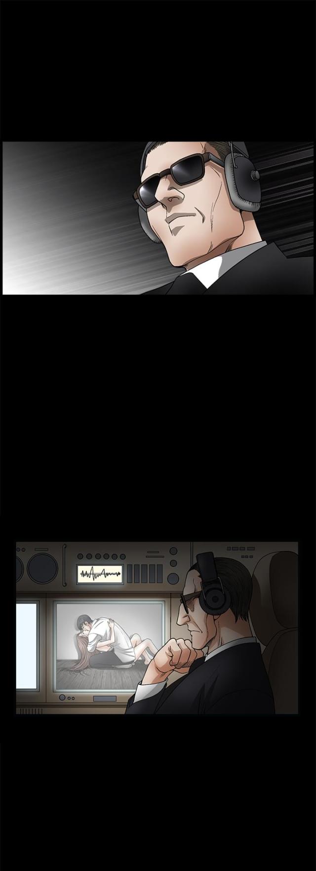 第20话13