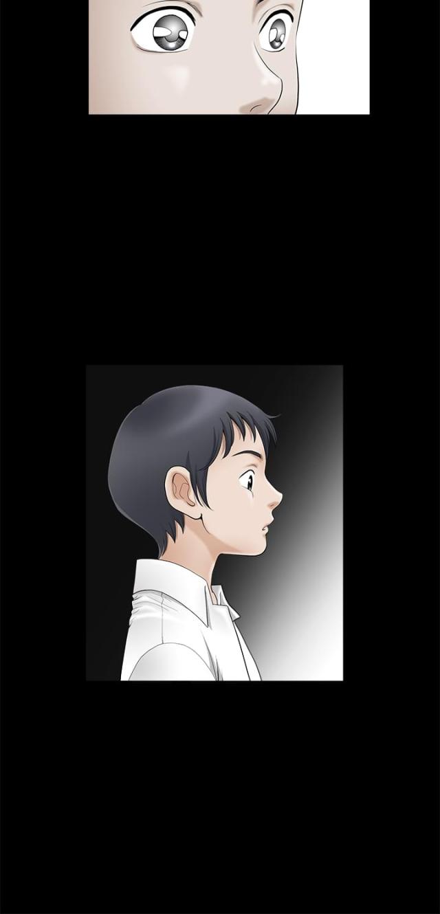 第5话8