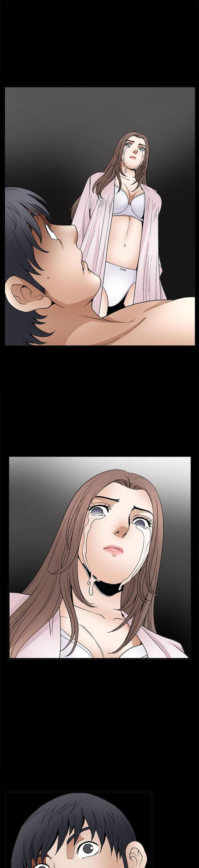 第16话16