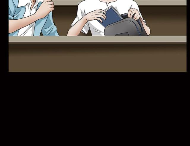 第57话2