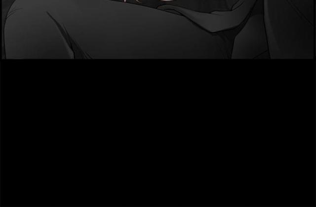 第7话9