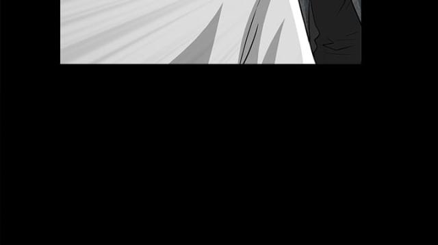 第51话13