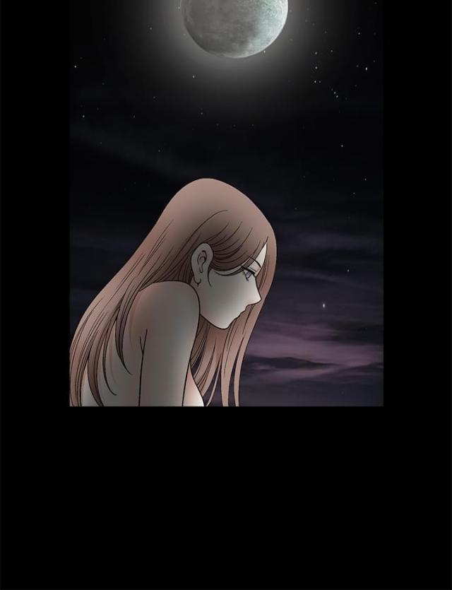 第30话10