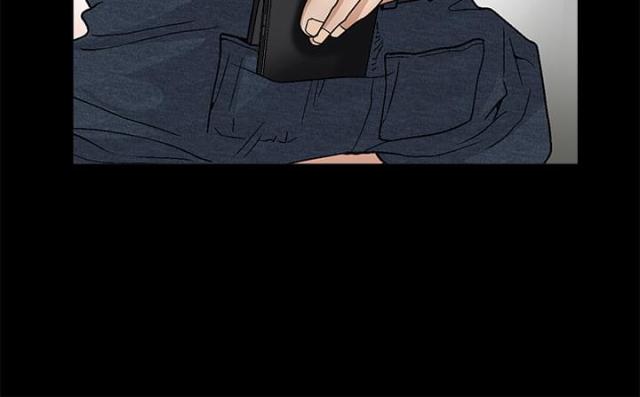 第39话15
