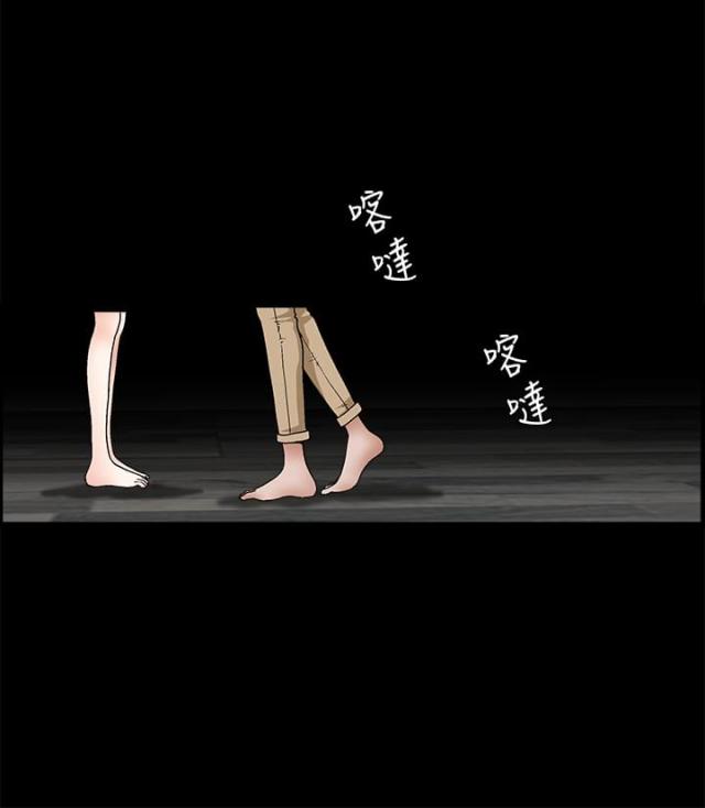 第43话19