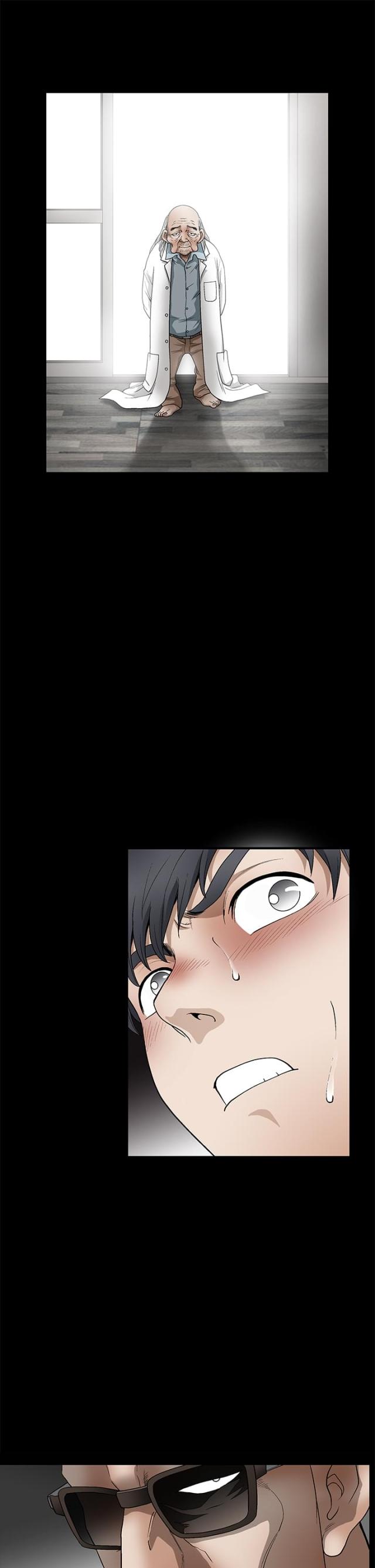 第23话0