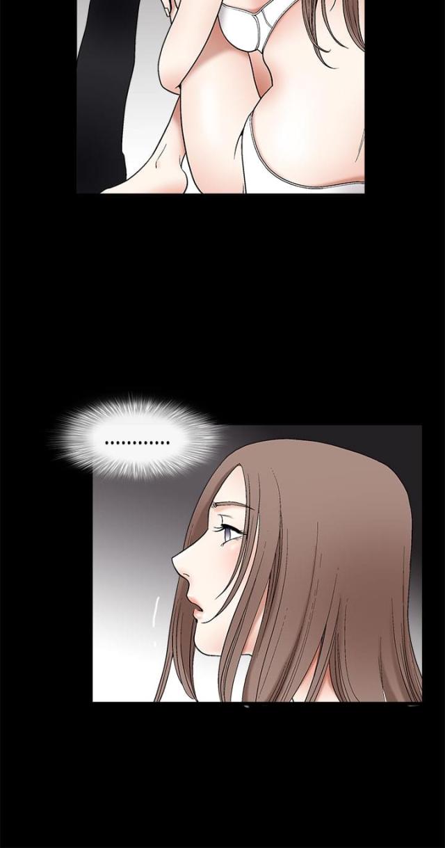 第12话5