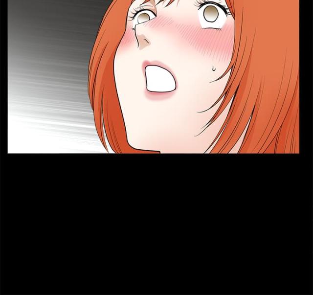 第47话6
