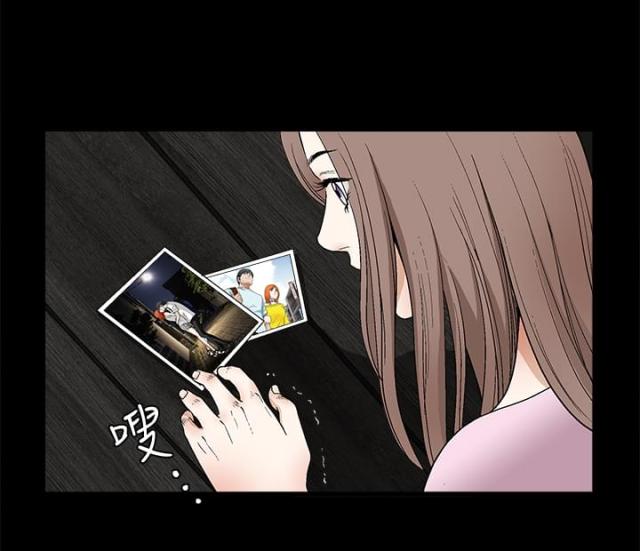 第40话18