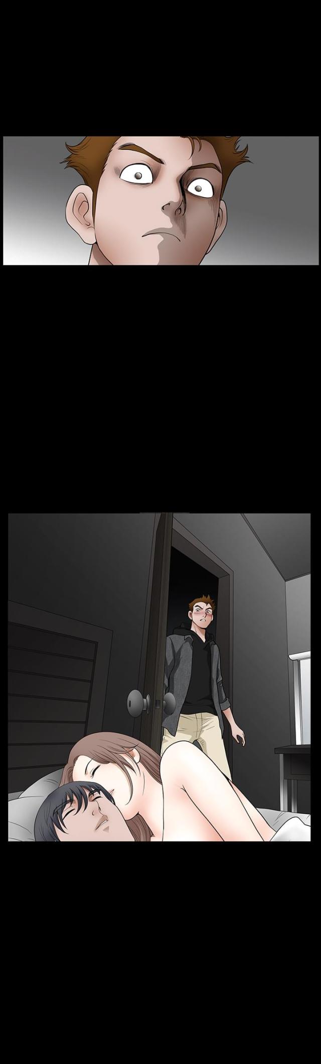 第51话1