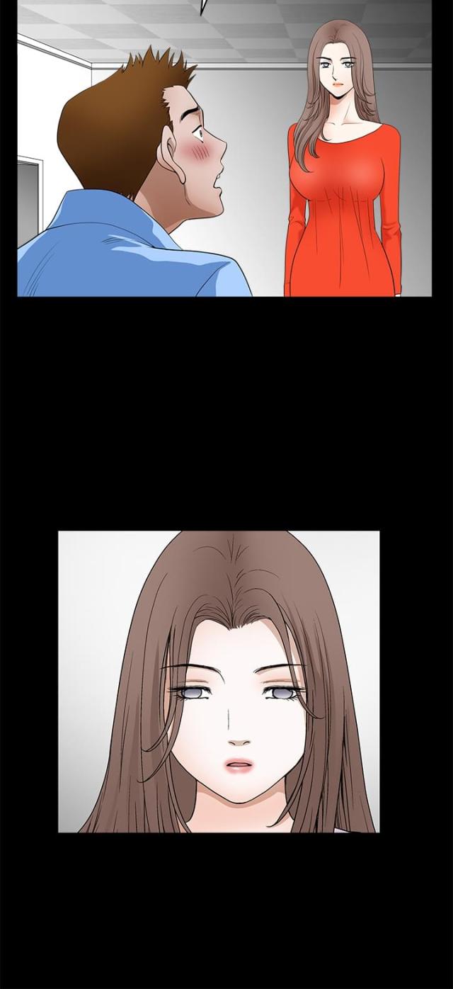 第57话15