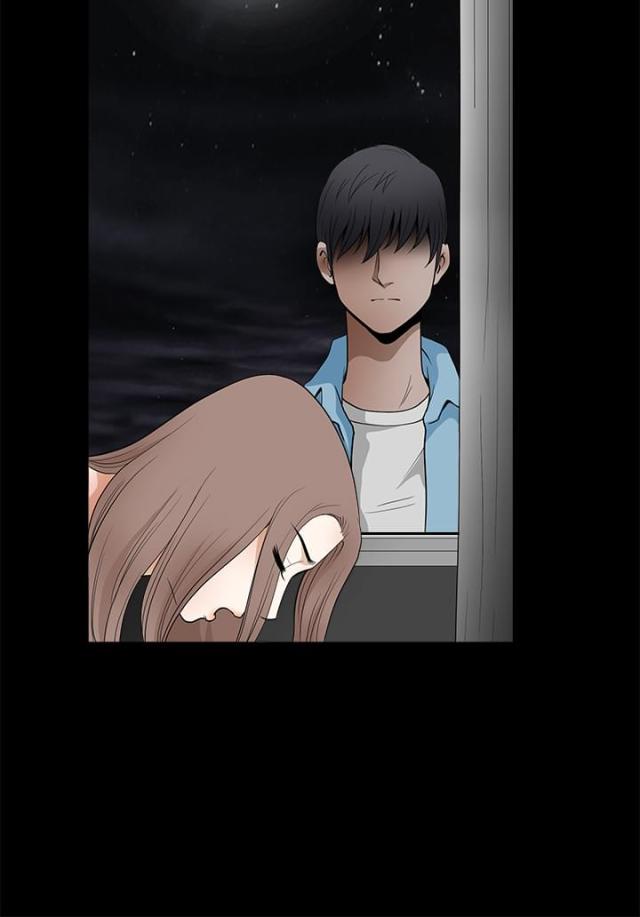 第54话15