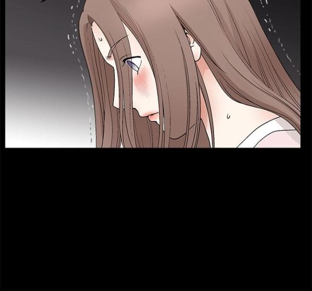 第17话17