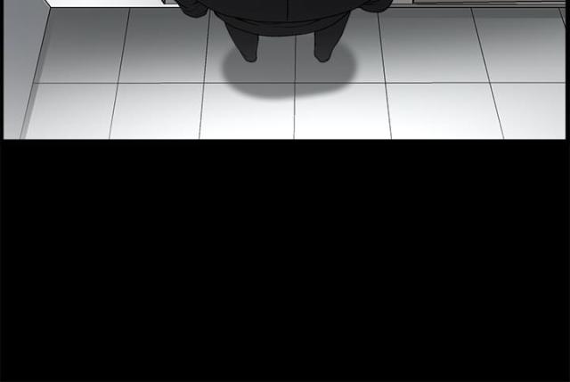 第40话23