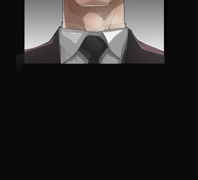 第22话1